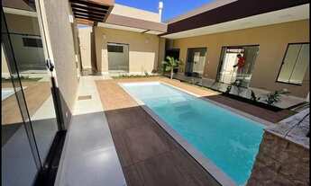 Imagem 6: Casa para venda Casa com 4 dormitórios