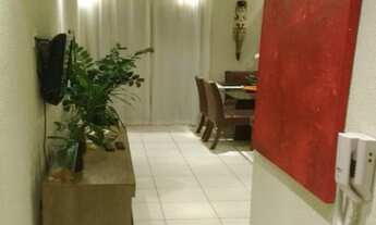 Imagem 6: APARTAMENTO RESIDENCIAL em SÃO PAULO - SP, VILA SANTA CATARINA