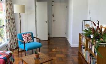 Imagem 2: Oportunidade no Paraíso