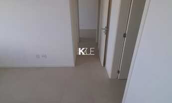 Imagem 6: Apartamento para venda com 82 m2, andar alto, com área de lazer