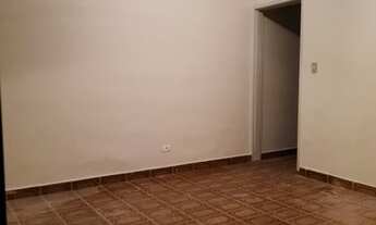 Imagem 4: São Bernardo do Campo - Casa Padrão - Vila Alves Dias