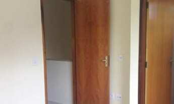 Imagem 5: Sobrado para aluguel e venda com 61 metros quadrados com 3 quartos