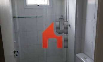 Imagem 5: Apartamento à venda, 84 m² por R$ 625.000,00 - Saúde - São Paulo/SP