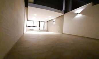 Imagem 2: Sobrado Novo com 170 m², 3 dorms sendo 1 suíte