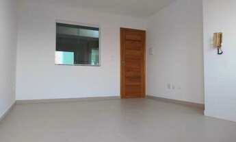 Imagem 6: Apartamento à venda no Jardim Liderança