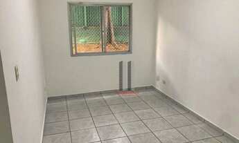 Imagem: Apartamento com 2 dormitórios para alugar