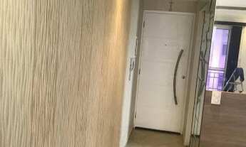 Imagem 2: Apartamento em Pirituba - São Paulo