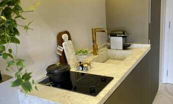 Imagem 4: Apartamento em São Judas - São Paulo