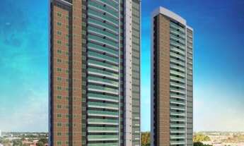 Imagem: Apartamento para venda ou locação a partir