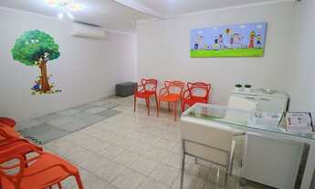 Imagem 6: CASA RESIDENCIAL em São Paulo - SP, Pinheiros