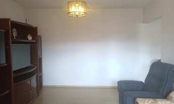 Imagem 6: CASA RESIDENCIAL em SÃO PAULO - SP, JARDIM JOÃO XXIII