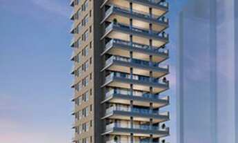 Imagem 4: Apartamento para venda possui 270 metros quadrados com 4 quartos em Jardim Paulista - São