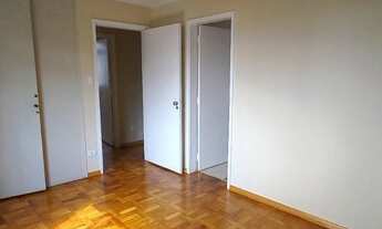 Imagem 6: Oportunidade em Higienópolis