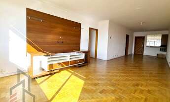 Imagem 5: APARTAMENTO RESIDENCIAL em SÃO PAULO - SP, ALTO DA MOOCA