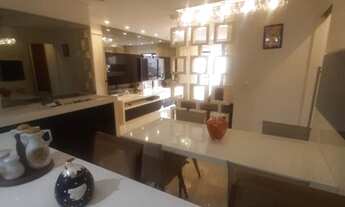 Imagem 2: Apartamento a venda Saúde