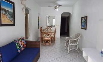 Imagem 3: Apartamento 2 dormitórios 100 METROS em Pitangueiras - Guarujá - SP