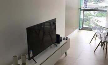 Imagem 6: APARTAMENTO RESIDENCIAL em SÃO PAULO - SP, Chacara Santo antonio