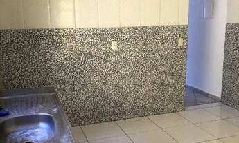 Imagem 6: Sobrado com 3 dormitórios à venda, 214 m²