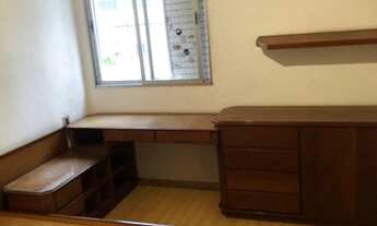 Imagem 5: Apartamento a Venda com 180 m², 4 Quartos e 4 banheiros no Bairro Jardim Paulista