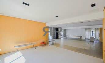 Imagem 5: PRÓXIMO AO SHOPPING HIFIENÓPOLIS - IMPECÁVEL - 4 SUITES