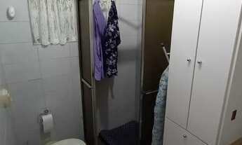 Imagem 3: Sobrado para venda ou locação - São João Climaco, Sao Paulo