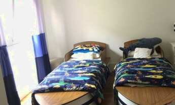 Imagem 7: São Paulo - Casa Padrão - Alto de Pinheiros