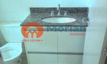 Imagem 16: APARTAMENTO RESIDENCIAL em São Paulo - SP, Vila Suzana