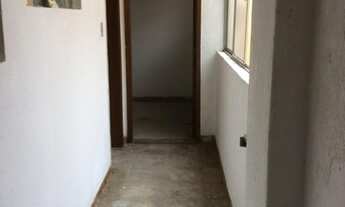 Imagem 3: Apartamento para venda possui 90 metros quadrados com 3 quartos em Tatuapé - São Paulo - S