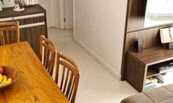 Imagem 7: Apartamento à venda - Jardim Celeste - São Paulo/SP