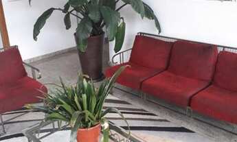 Imagem 6: Apartamento em São Miguel Paulista