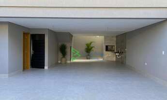 Imagem 4: Sobrado com 3 dormitórios à venda, 200 m² por R$ 1.250.000 - Jardim Regina - São Paulo/SP