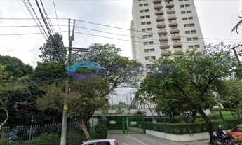 Imagem 6: São Paulo - Apartamento Padrão - Lauzane Paulista