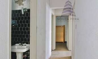 Imagem 6: Apartamento em São Paulo