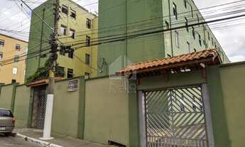 Imagem 2: LINDO APTO/2 DORM/ OPORTUNIDADE!!!!!