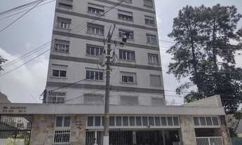 Imagem: Excelente oportunidade próximo ao Parque