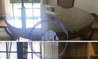 Imagem 7: Imóvel para uso comercial no jardins em São Paulo