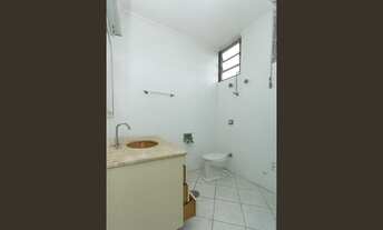 Imagem 5: Apartamento para aluguel com 100 metros quadrados com 2 quartos