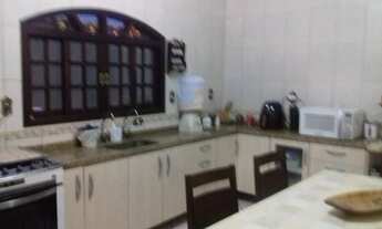 Imagem 3: Casa - Sobrado - Artur Alvim - Parque Artur Alvim - Zona Leste-SP