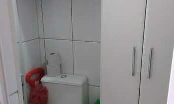 Imagem 6: Apartamento 68 m2 com 2 quartos em Vila Medeiros - São Paulo - SP