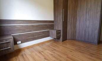 Imagem 6: Apartamento com 2 dormitórios à venda, 58 m² por R$ 310.000,00 - Vila Guilhermina - São Pa