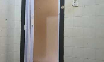 Imagem 7: Kitnet/Conjugado-À VENDA-Flamengo-Rio de Janeiro-RJ