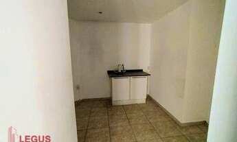 Imagem 6: Conjunto para alugar, 180 m² por R$ 8.700,00/mês - Jardim Paulistano - São Paulo/SP