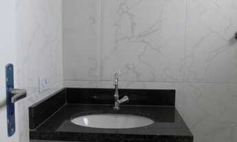 Imagem 7: Sobrado de condomínio 2 Quartos São Paulo - SP - São Miguel Paulista