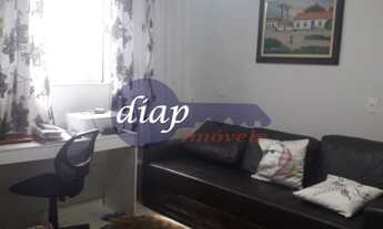 Imagem 7: SÃO PAULO - Casa Padrão - VILA GUILHERMINA