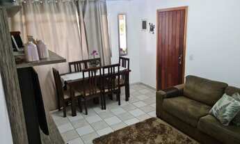 Imagem 4: Casa para venda tem 66 metros quadrados com 3 quartos em Itaquera - São Paulo - São Paulo