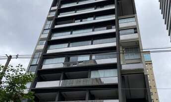 Imagem 5: APARTAMENTO RESIDENCIAL em SÃO PAULO - SP, VILA OLÍMPIA