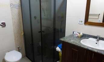 Imagem 7: Casa com 10 dormitórios à venda, 450 m² por R$ 3.800.000,00 - São Francisco - São Sebastiã