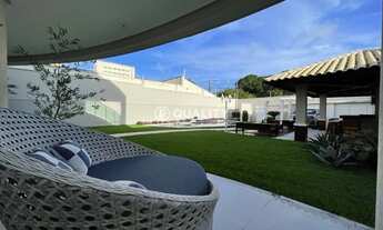 Imagem 5: Casa para venda possui 409 metros quadrados com 3 quartos