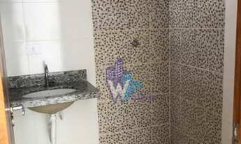 Imagem 10: Apartamento à venda, 43 m² por R$ 225.000,00 - São Miguel Paulista - São Paulo/SP