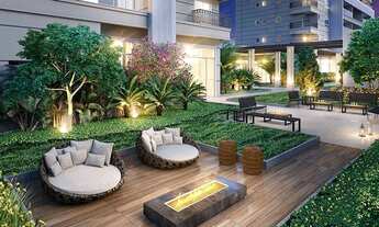 Imagem 4: SãO PAULO - Padrão - Vila Romana